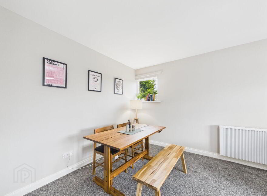 9 Hawthornden Mews, Belfast, BT4 3PB