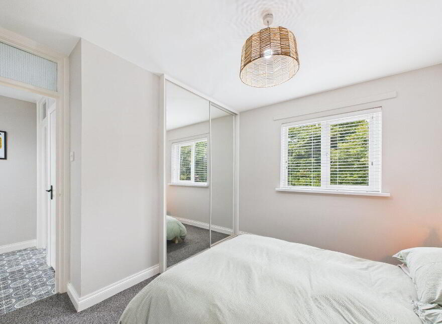 9 Hawthornden Mews, Belfast, BT4 3PB