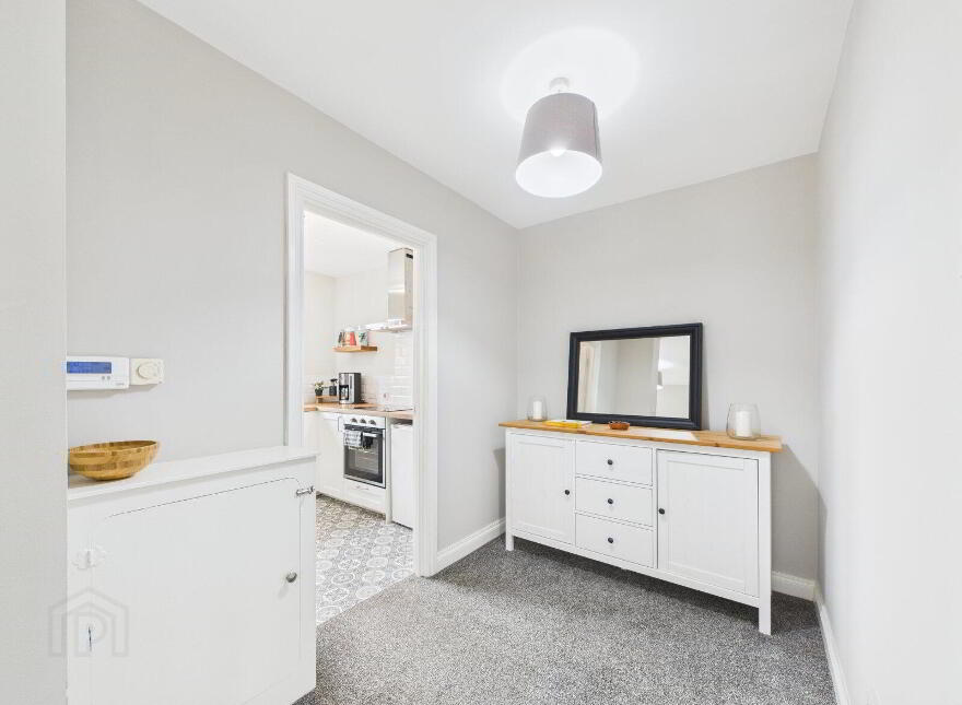 9 Hawthornden Mews, Belfast, BT4 3PB