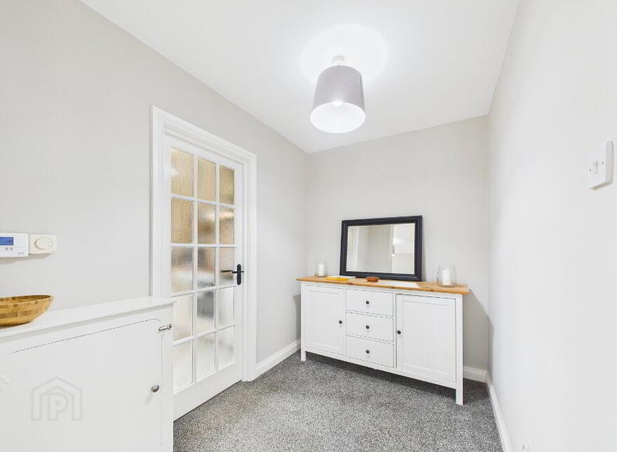 9 Hawthornden Mews, Belfast, BT4 3PB