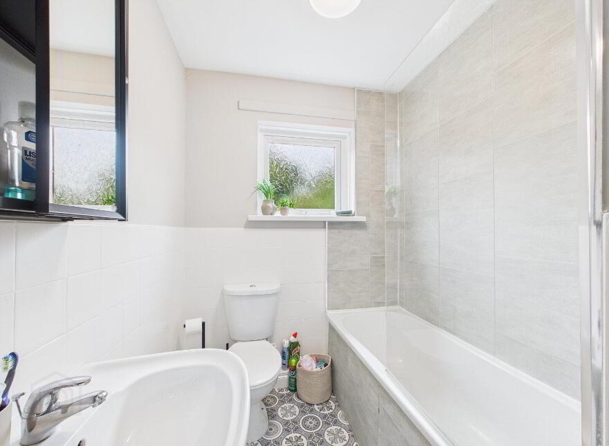9 Hawthornden Mews, Belfast, BT4 3PB