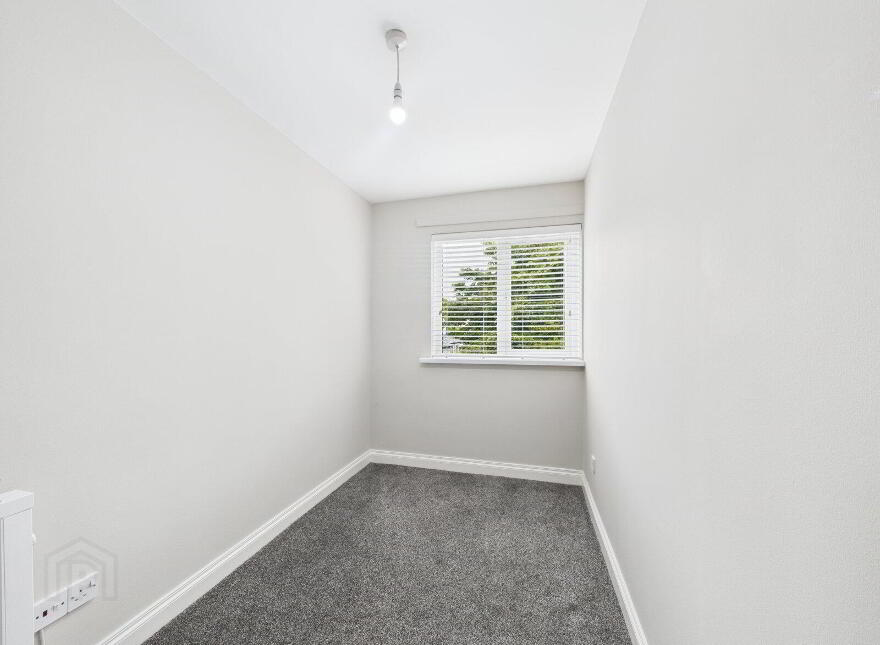 9 Hawthornden Mews, Belfast, BT4 3PB