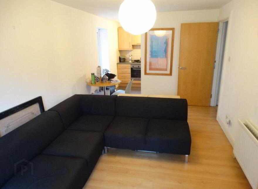 511 Margarita Plaza, Belfast, BT2 8FF