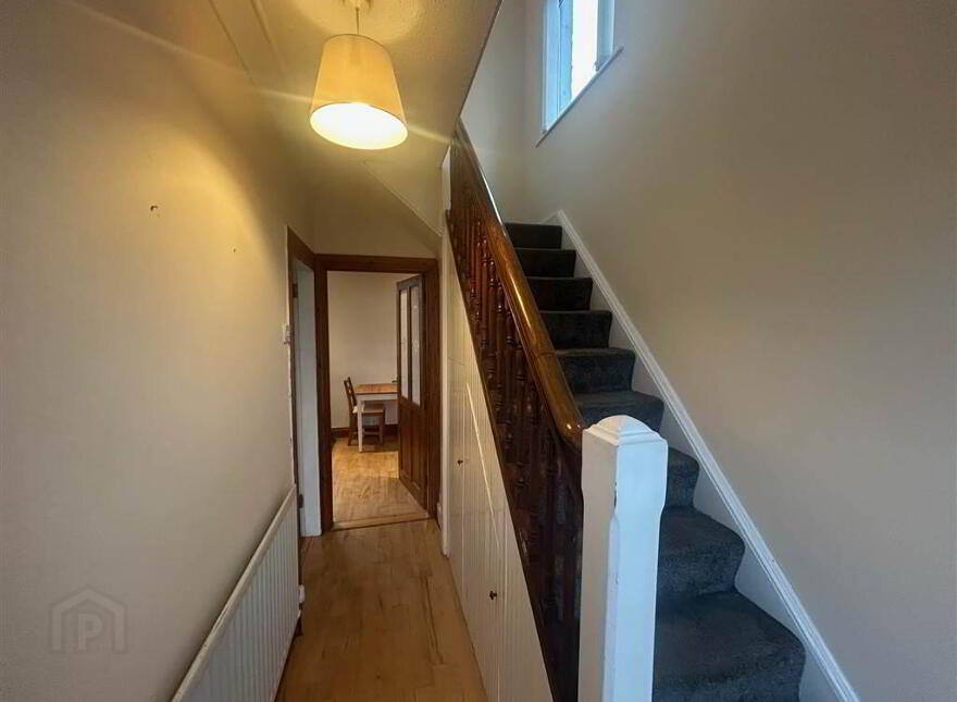 7 Windsor Gardens, Bangor, BT20 3DD