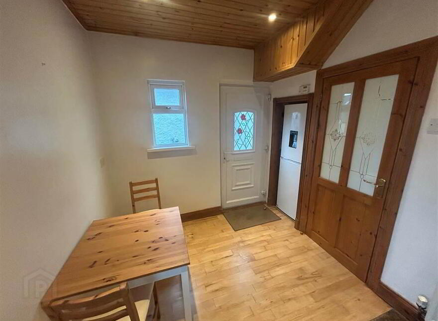 7 Windsor Gardens, Bangor, BT20 3DD