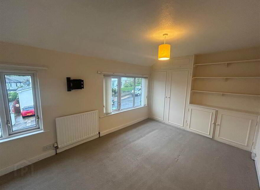 7 Windsor Gardens, Bangor, BT20 3DD
