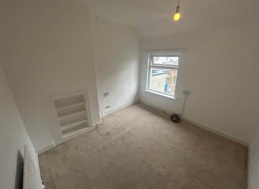7 Windsor Gardens, Bangor, BT20 3DD