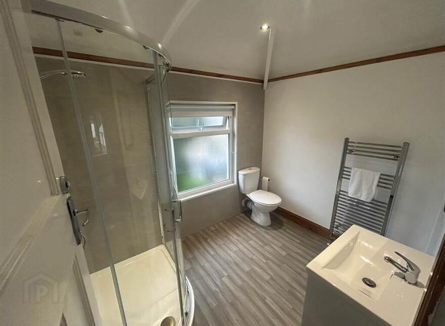 7 Windsor Gardens, Bangor, BT20 3DD