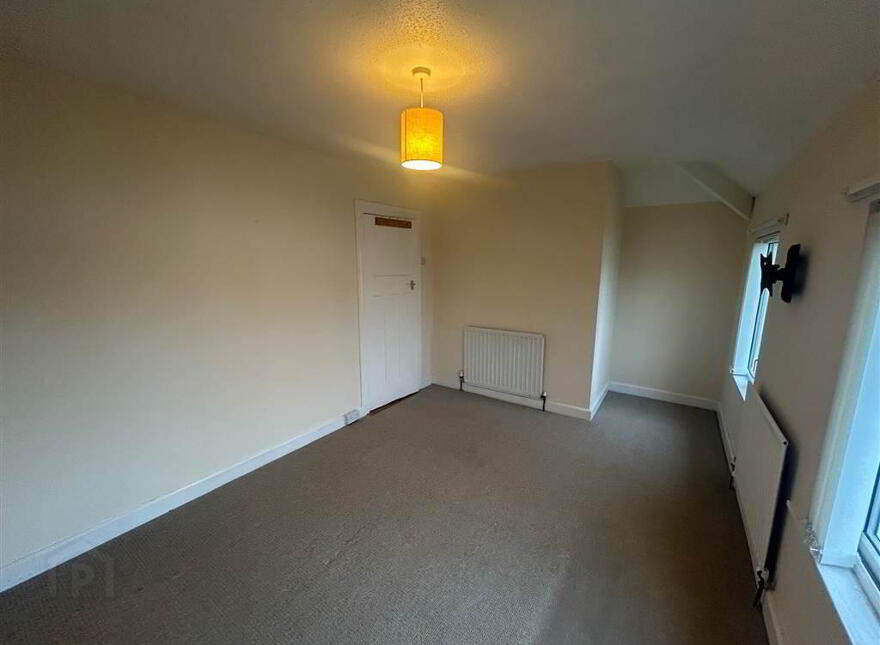 7 Windsor Gardens, Bangor, BT20 3DD