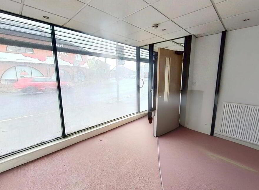 (Lot 38) 419 - 420 Upper Newtownards Road, Belfast, BT4 3EZ