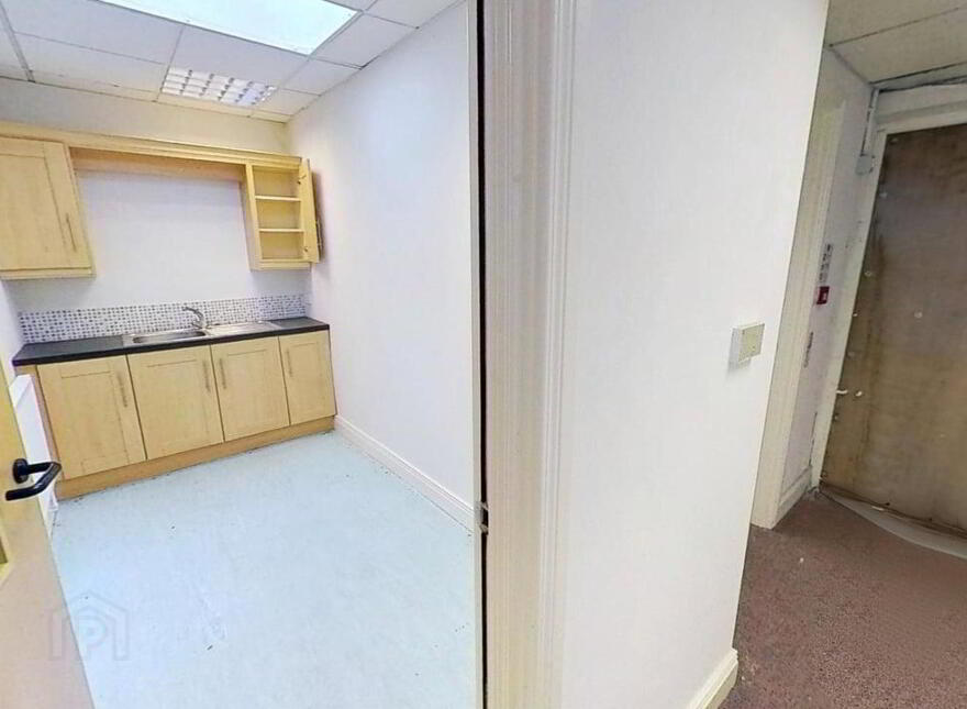 (Lot 38) 419 - 420 Upper Newtownards Road, Belfast, BT4 3EZ