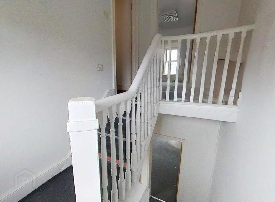 (Lot 38) 419 - 420 Upper Newtownards Road, Belfast, BT4 3EZ