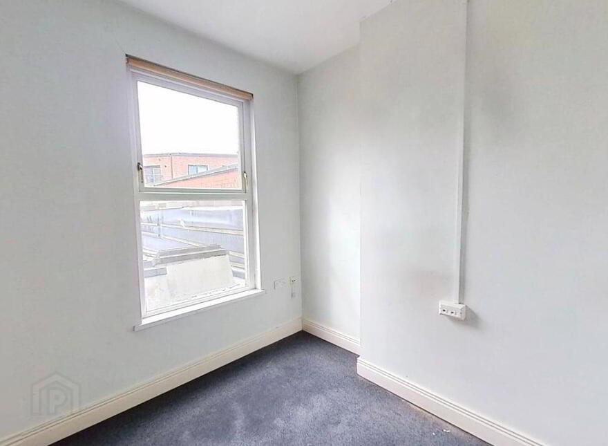 (Lot 38) 419 - 420 Upper Newtownards Road, Belfast, BT4 3EZ