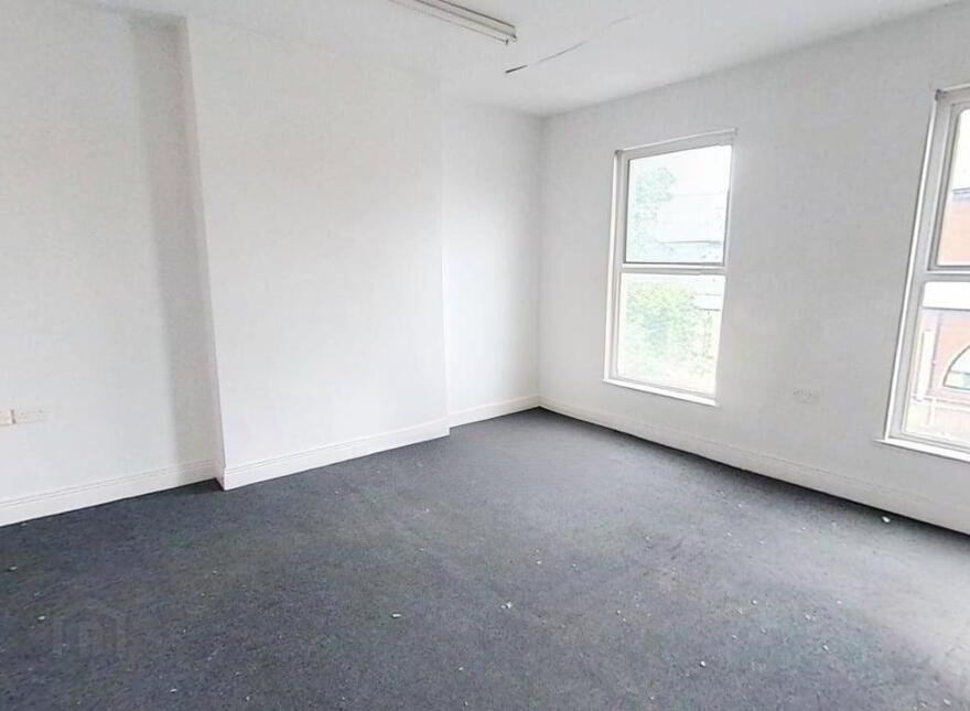 (Lot 38) 419 - 420 Upper Newtownards Road, Belfast, BT4 3EZ
