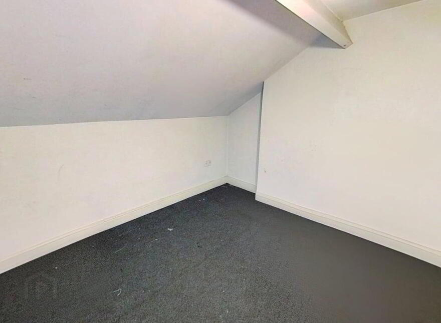 (Lot 38) 419 - 420 Upper Newtownards Road, Belfast, BT4 3EZ