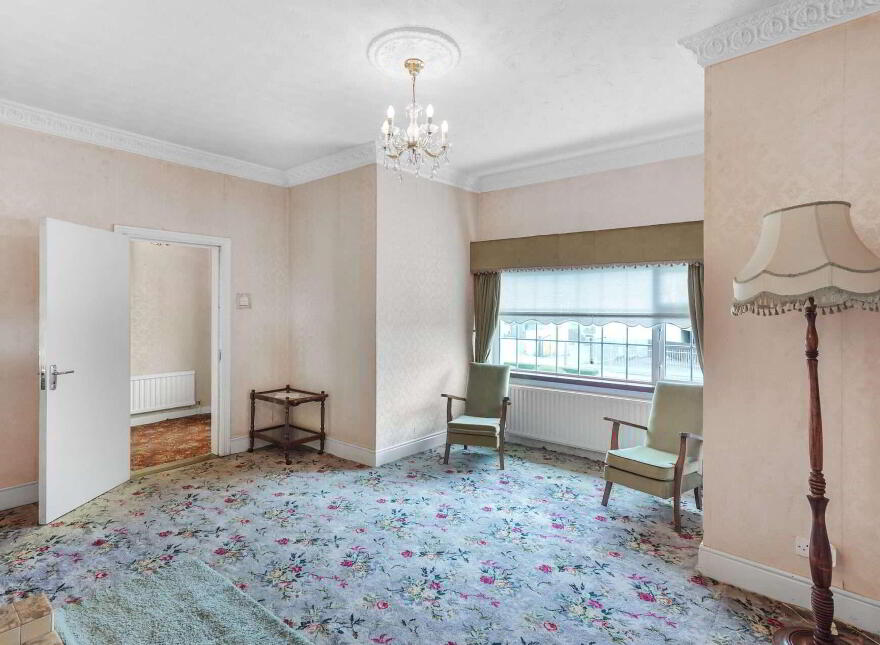 Ard Na Gréine, Dublin Road, Kingscourt, A82E2T8