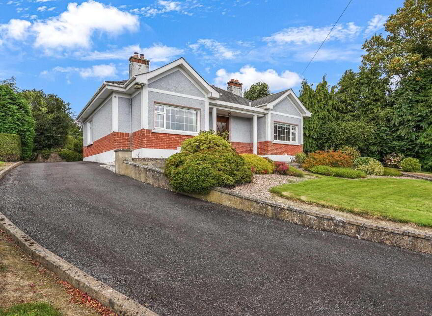 Ard Na Gréine, Dublin Road, Kingscourt, A82E2T8
