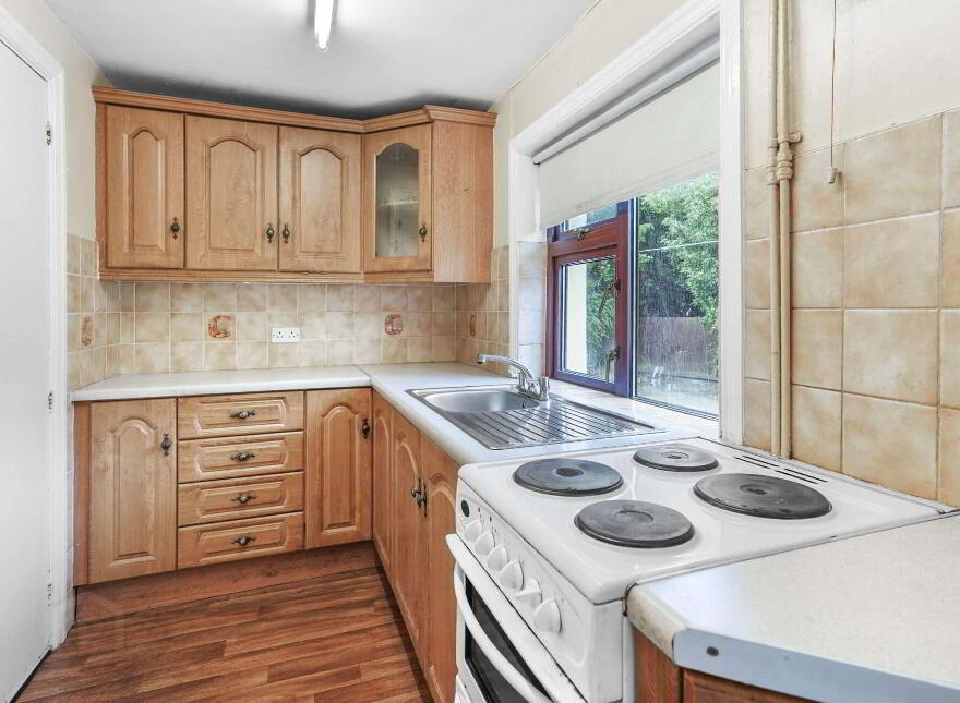 Ard Na Gréine, Dublin Road, Kingscourt, A82E2T8