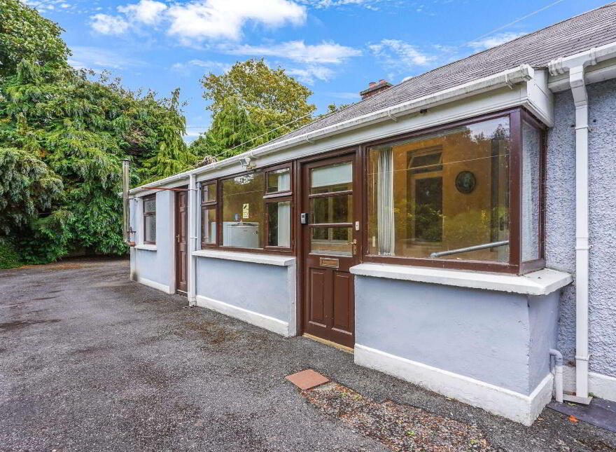 Ard Na Gréine, Dublin Road, Kingscourt, A82E2T8