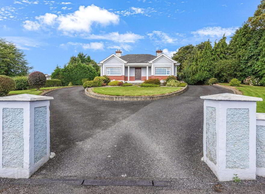 Ard Na Gréine, Dublin Road, Kingscourt, A82E2T8