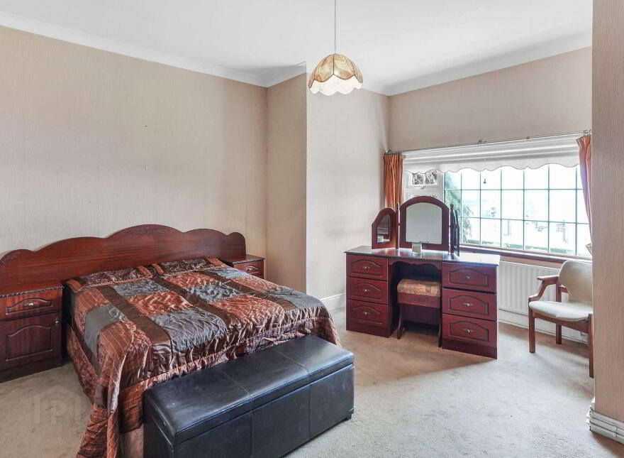 Ard Na Gréine, Dublin Road, Kingscourt, A82E2T8