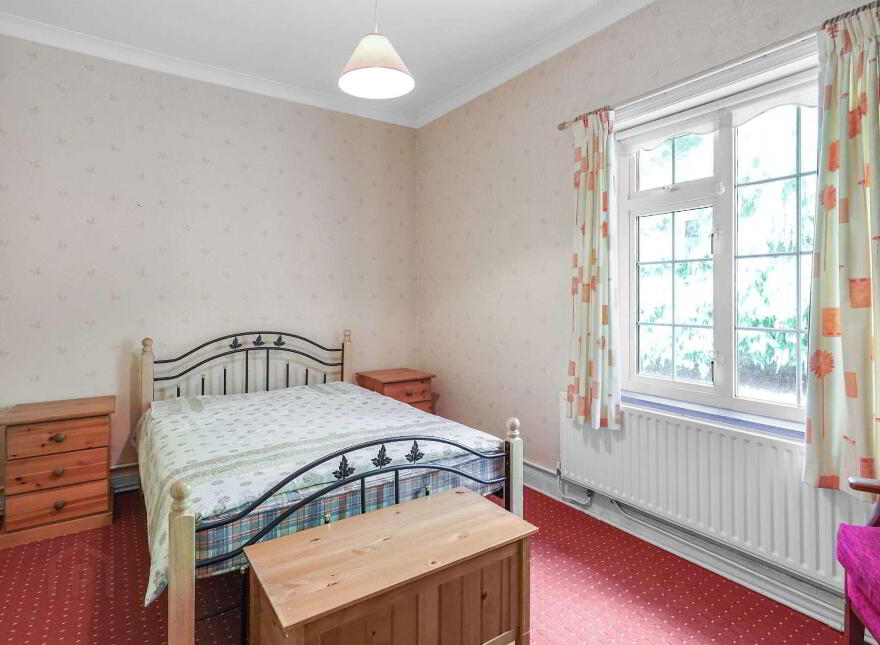 Ard Na Gréine, Dublin Road, Kingscourt, A82E2T8