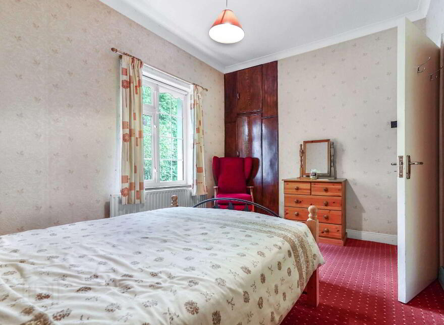 Ard Na Gréine, Dublin Road, Kingscourt, A82E2T8