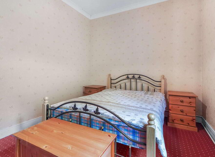 Ard Na Gréine, Dublin Road, Kingscourt, A82E2T8