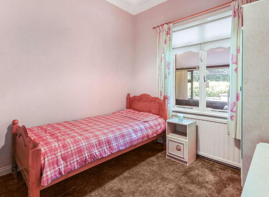 Ard Na Gréine, Dublin Road, Kingscourt, A82E2T8
