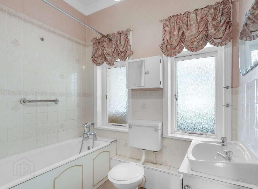 Ard Na Gréine, Dublin Road, Kingscourt, A82E2T8