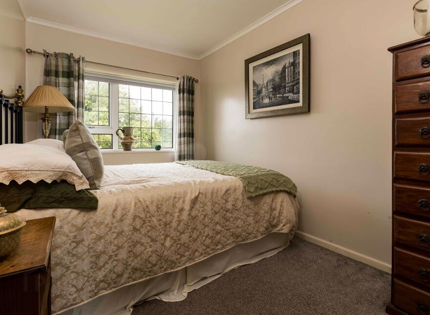 Lus Mor Cottage, 30 The New Road, Royal Hillsborough, BT26 6ND