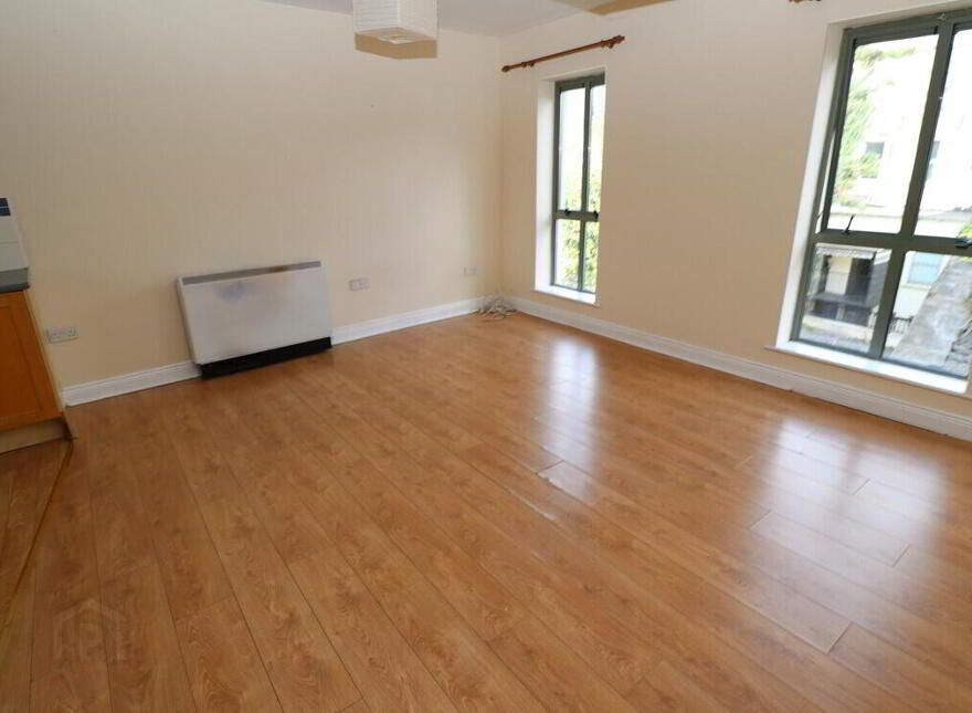 28 Prestons Mill, Wellington Quay, Drogheda, A92X225 photo