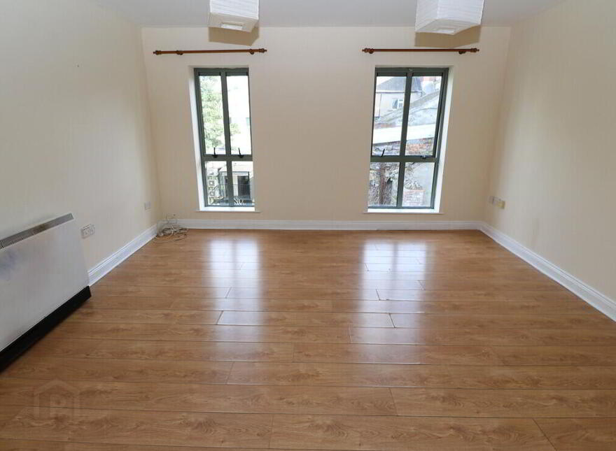 28 Prestons Mill, Wellington Quay, Drogheda, A92X225