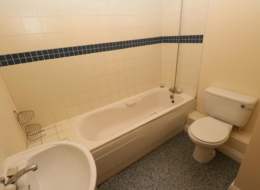 28 Prestons Mill, Wellington Quay, Drogheda, A92X225