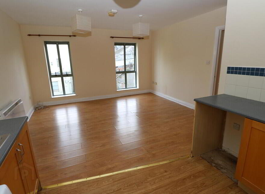 28 Prestons Mill, Wellington Quay, Drogheda, A92X225