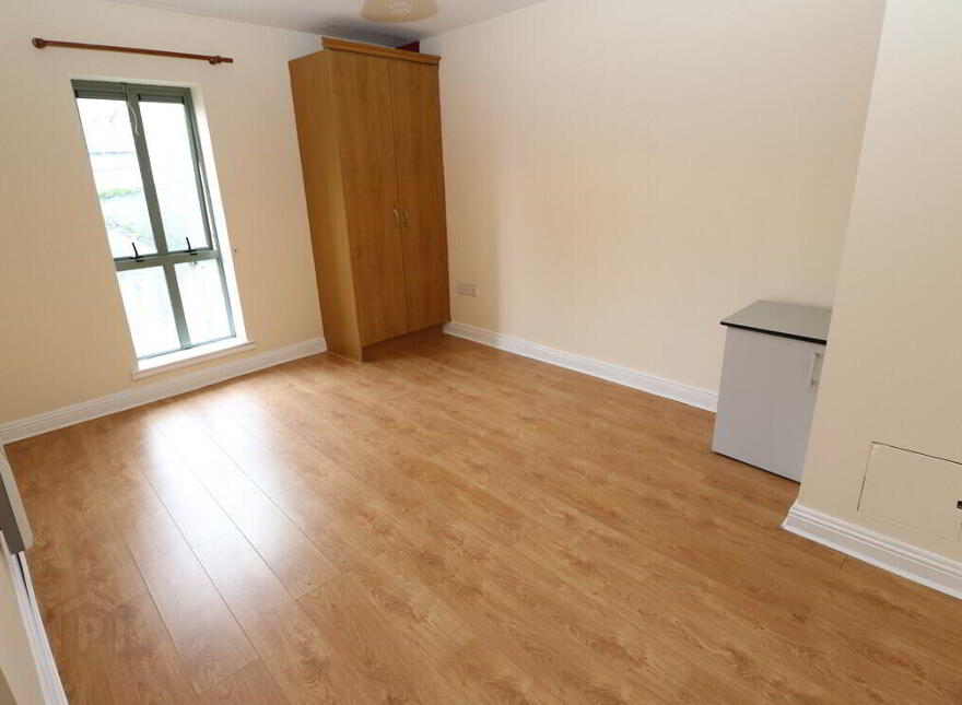 28 Prestons Mill, Wellington Quay, Drogheda, A92X225