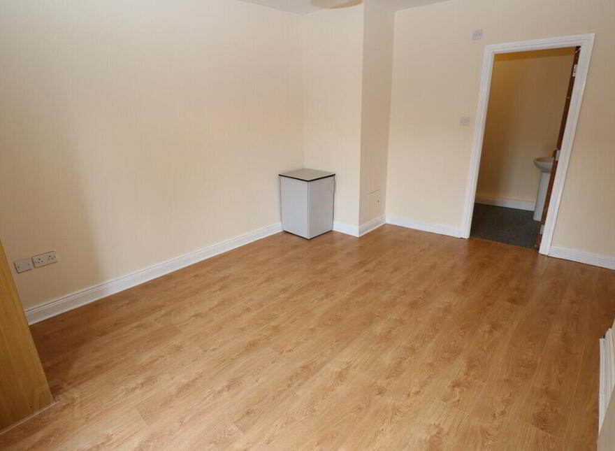 28 Prestons Mill, Wellington Quay, Drogheda, A92X225
