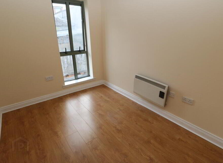 28 Prestons Mill, Wellington Quay, Drogheda, A92X225