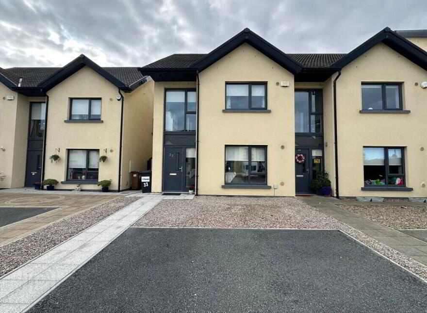 33 Cois Na Mara, Bettystown, A92EAX8 photo