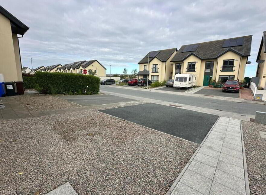 33 Cois Na Mara, Bettystown, A92EAX8