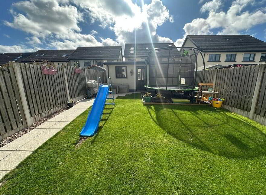 33 Cois Na Mara, Bettystown, A92EAX8