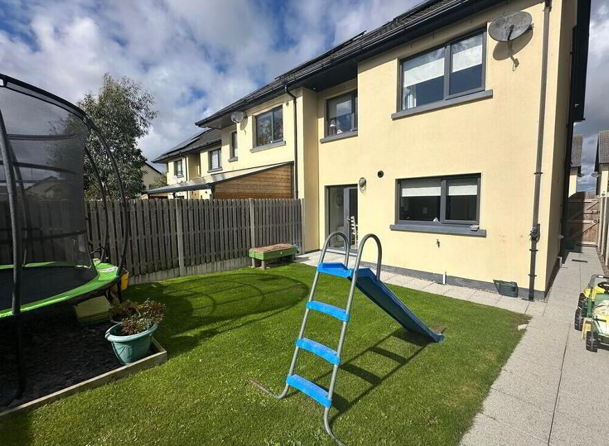 33 Cois Na Mara, Bettystown, A92EAX8