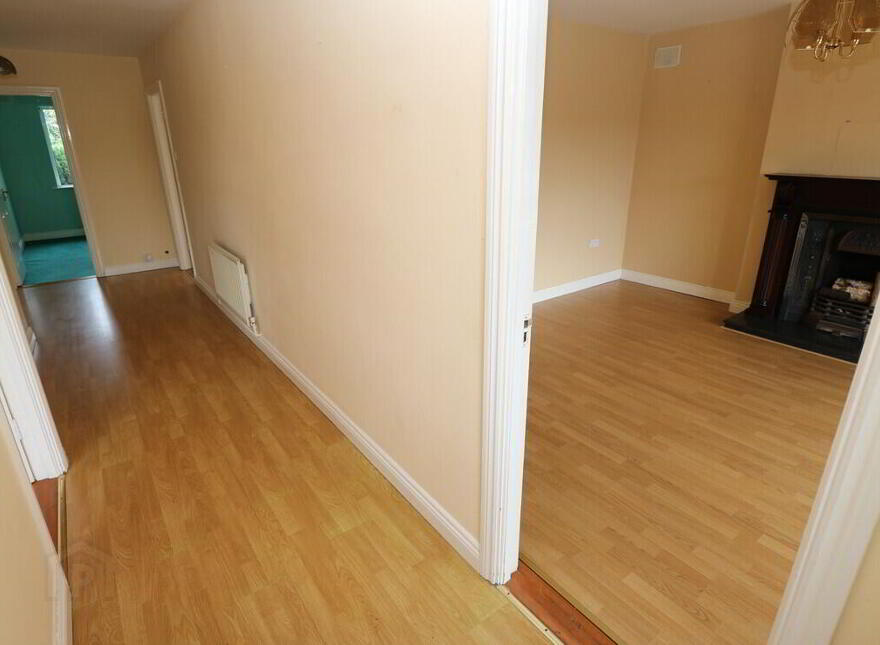 Kinvara, 9 Foxbury, Golf Links Road, Bettystown, A92W8P4