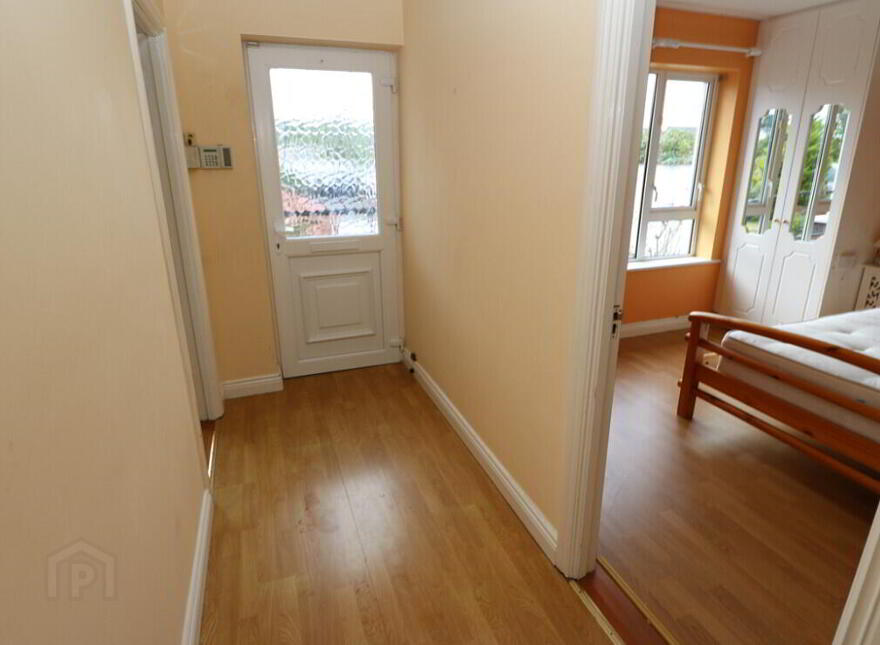 Kinvara, 9 Foxbury, Golf Links Road, Bettystown, A92W8P4