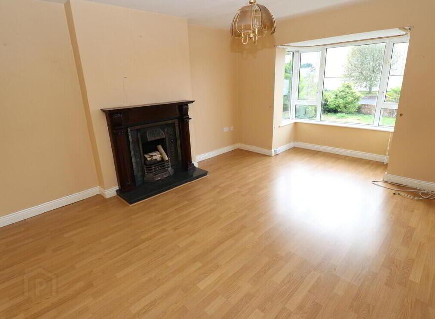 Kinvara, 9 Foxbury, Golf Links Road, Bettystown, A92W8P4
