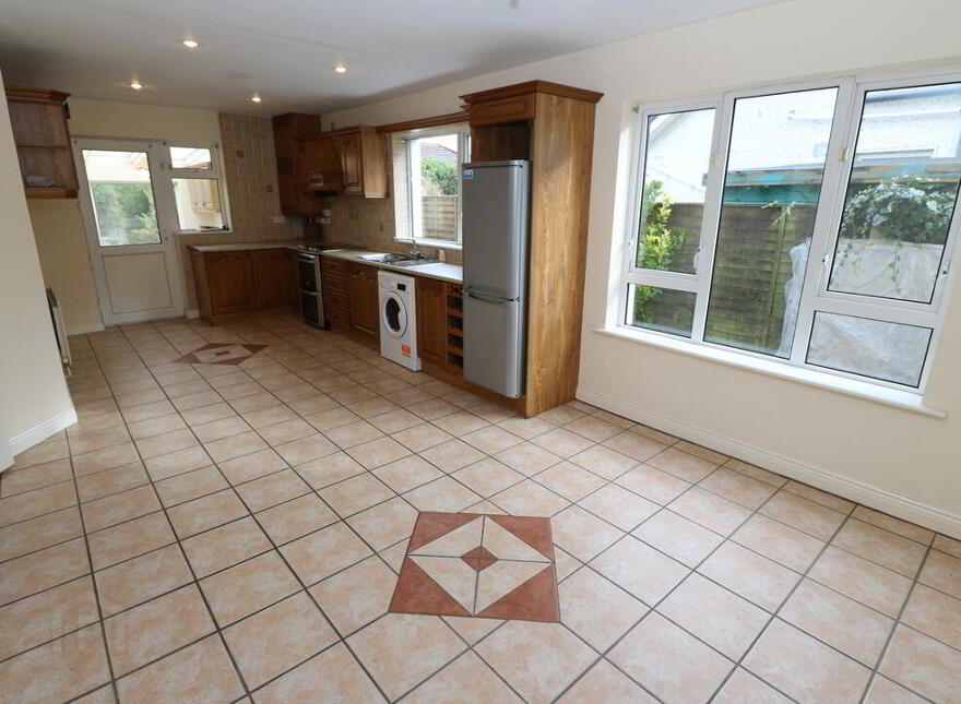 Kinvara, 9 Foxbury, Golf Links Road, Bettystown, A92W8P4
