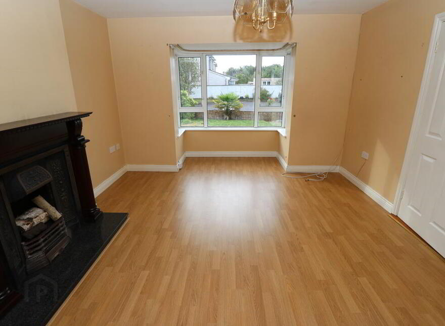 Kinvara, 9 Foxbury, Golf Links Road, Bettystown, A92W8P4