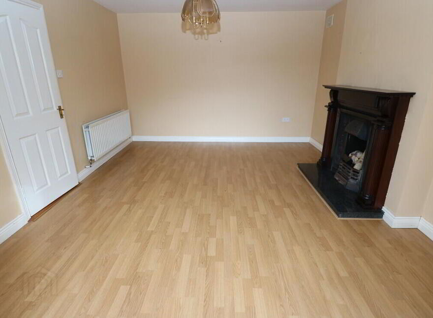 Kinvara, 9 Foxbury, Golf Links Road, Bettystown, A92W8P4
