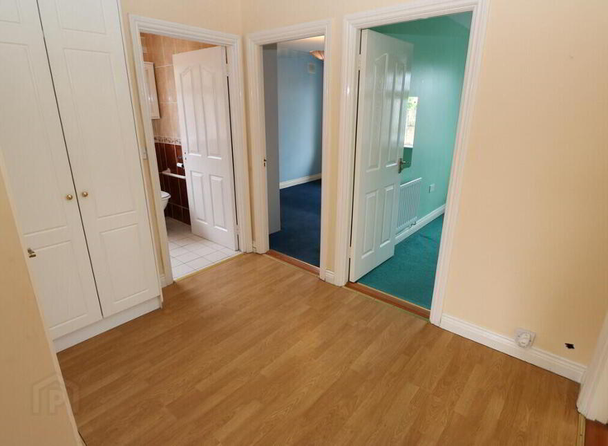 Kinvara, 9 Foxbury, Golf Links Road, Bettystown, A92W8P4