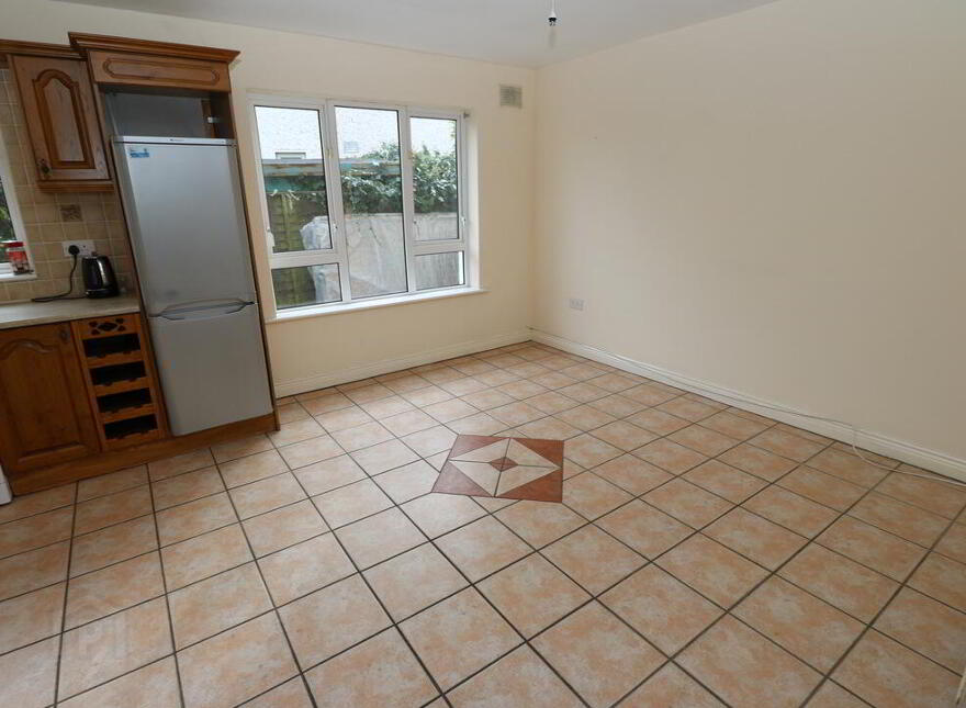Kinvara, 9 Foxbury, Golf Links Road, Bettystown, A92W8P4